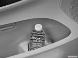  Cup holder prop (tertiary) photo